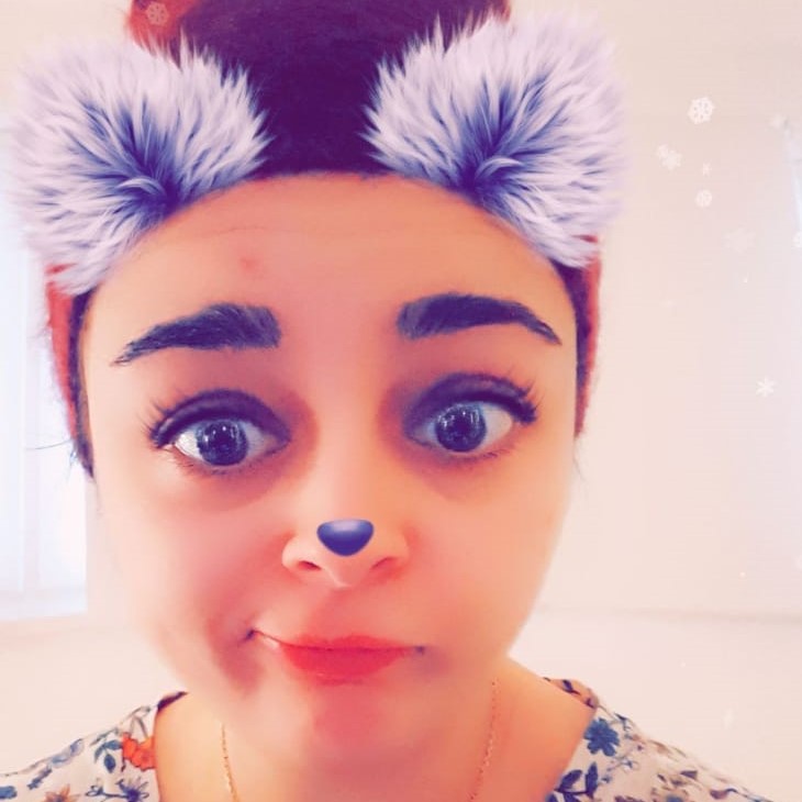 Noemie
