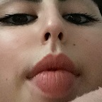 Sirine