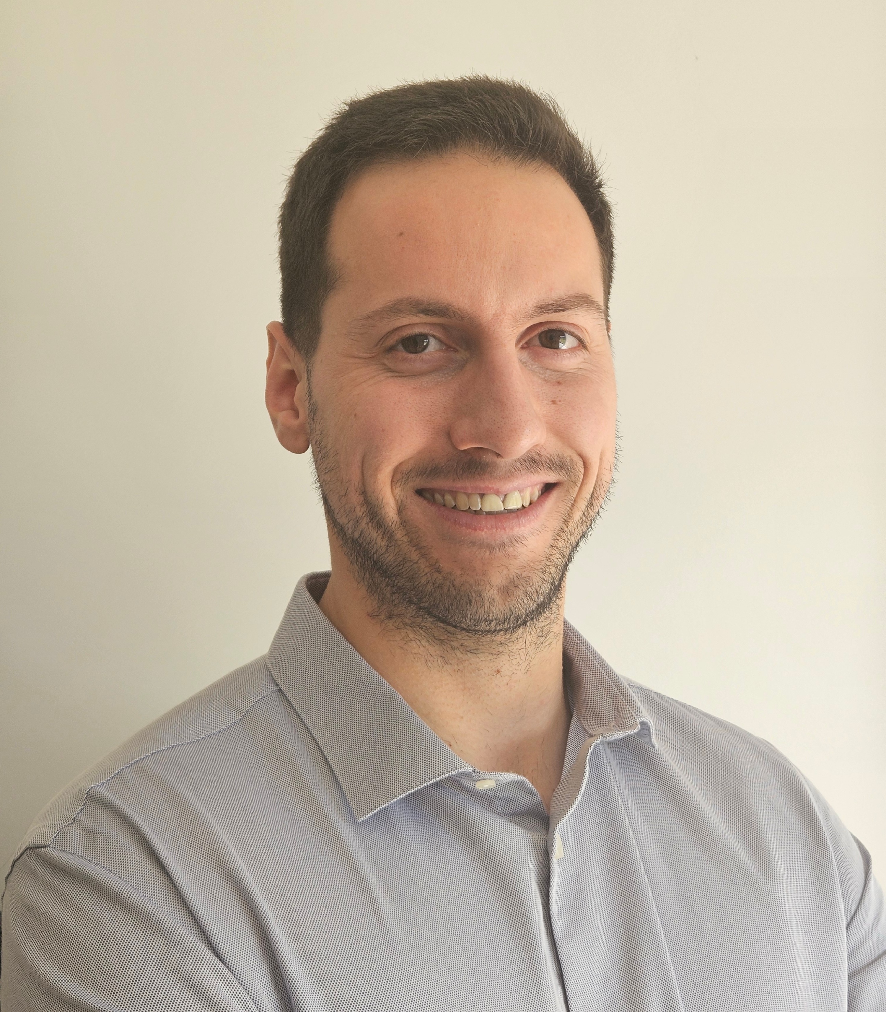 Ilias Belkadi